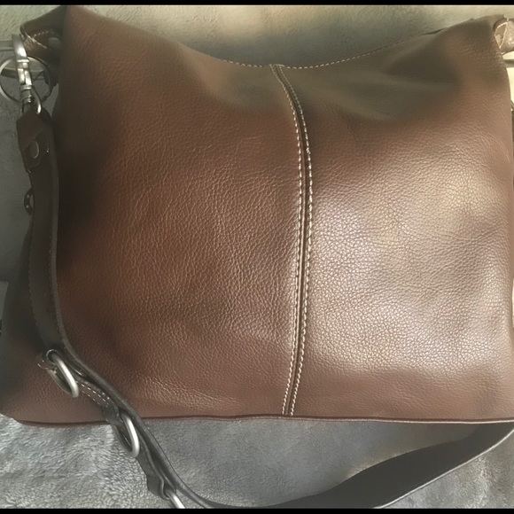 Bag - Picture 4 of 6